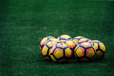 Матч против Машук-КМВ